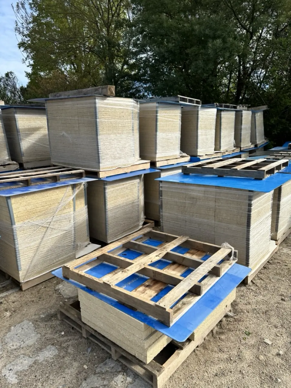 Placage en pierre – Gironde 1 travertin-dallage-pierre-parement-gironde-_0927 Grande